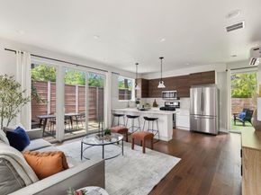 1604 Haskell ST 2, Austin TX 78702