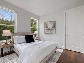 1604 Haskell ST 2, Austin TX 78702