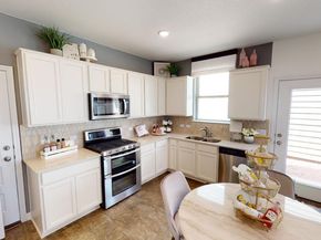 8113 Springsteen DR, Austin TX 78744