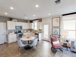 8113 Springsteen DR, Austin TX 78744
