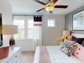 8113 Springsteen DR, Austin TX 78744
