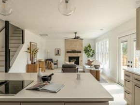 2201 Trede DR, Austin TX 78745