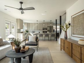 2201 Trede DR, Austin TX 78745