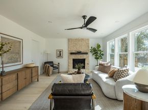 2201 Trede DR, Austin TX 78745