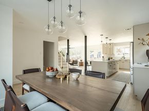 2201 Trede DR, Austin TX 78745