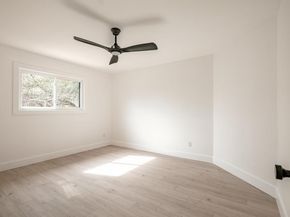 2201 Trede DR, Austin TX 78745