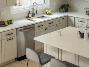 2201 Trede DR, Austin TX 78745