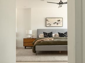 2201 Trede DR, Austin TX 78745