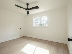 2201 Trede DR, Austin TX 78745