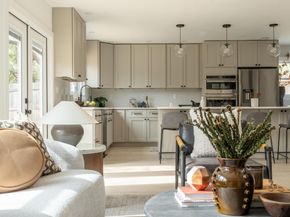 2201 Trede DR, Austin TX 78745