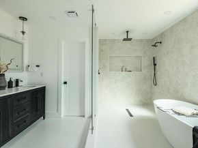 2201 Trede DR, Austin TX 78745