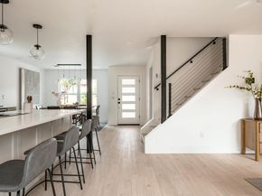 2201 Trede DR, Austin TX 78745