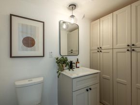 2201 Trede DR, Austin TX 78745