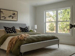 2201 Trede DR, Austin TX 78745