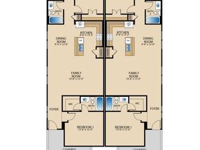 16702 Sonoma Breeze DR, Manor TX 78653