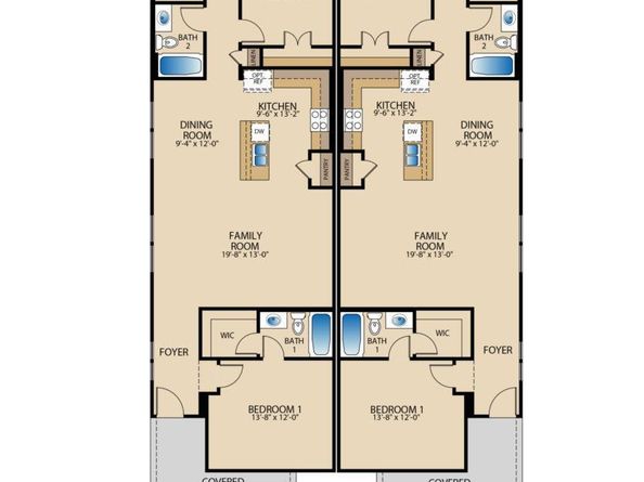 16702 Sonoma Breeze DR, Manor TX 78653