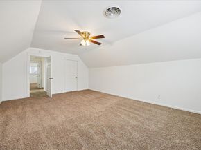 2116 Vanderbilt LN, Austin TX 78723