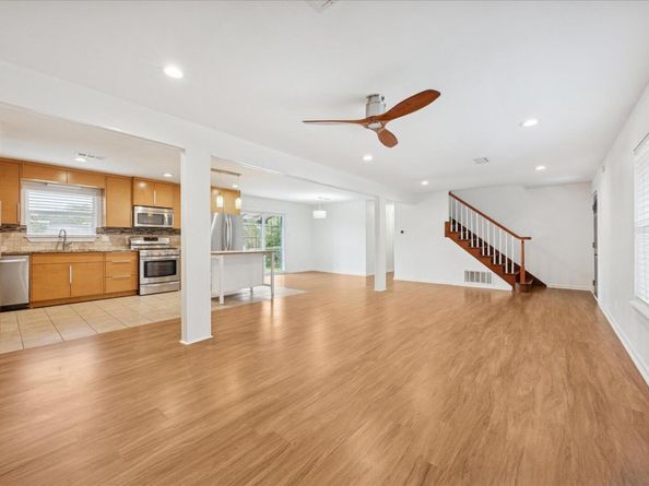 2116 Vanderbilt LN, Austin TX 78723