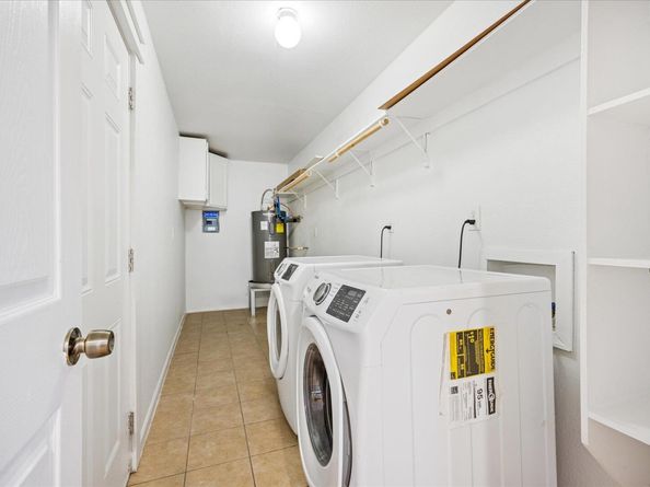 2116 Vanderbilt LN, Austin TX 78723