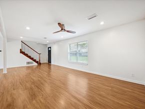 2116 Vanderbilt LN, Austin TX 78723