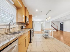 2116 Vanderbilt LN, Austin TX 78723