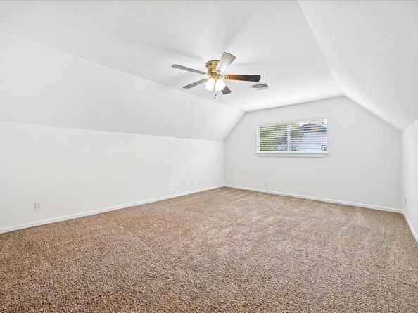 2116 Vanderbilt LN, Austin TX 78723