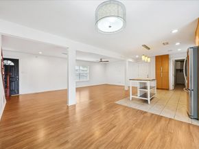 2116 Vanderbilt LN, Austin TX 78723