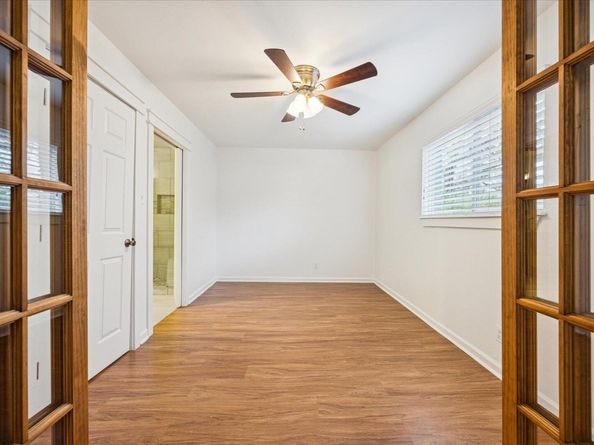 2116 Vanderbilt LN, Austin TX 78723