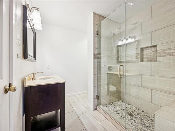 2116 Vanderbilt LN, Austin TX 78723