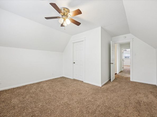 2116 Vanderbilt LN, Austin TX 78723