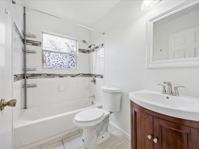 2116 Vanderbilt LN, Austin TX 78723