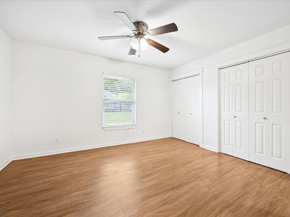 2116 Vanderbilt LN, Austin TX 78723