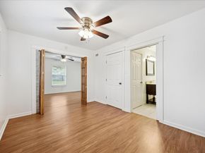 2116 Vanderbilt LN, Austin TX 78723