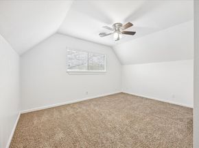 2116 Vanderbilt LN, Austin TX 78723