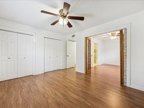 2116 Vanderbilt LN, Austin TX 78723