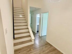 7303 Whispering Creek CIR A & B, Austin TX 78736
