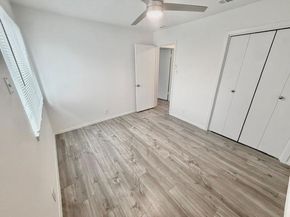 7303 Whispering Creek CIR A & B, Austin TX 78736