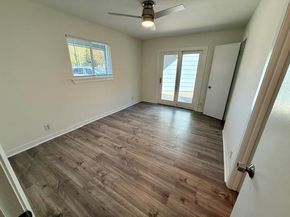 7303 Whispering Creek CIR A & B, Austin TX 78736