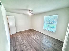 7303 Whispering Creek CIR A & B, Austin TX 78736