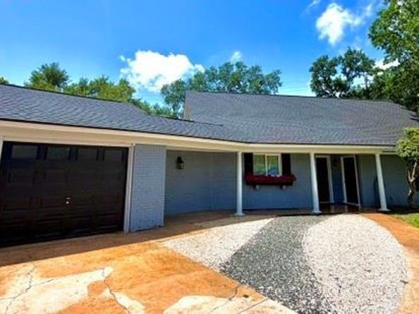 7303 Whispering Creek CIR A & B, Austin TX 78736