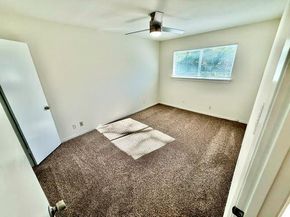 7303 Whispering Creek CIR A & B, Austin TX 78736