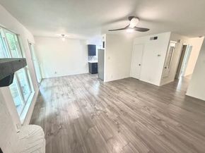 7303 Whispering Creek CIR A & B, Austin TX 78736
