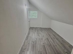 7303 Whispering Creek CIR A & B, Austin TX 78736