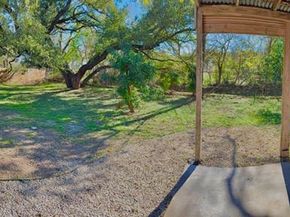 7303 Whispering Creek CIR A & B, Austin TX 78736