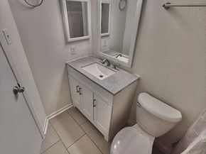 7303 Whispering Creek CIR A & B, Austin TX 78736