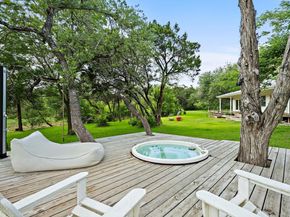 5204 Cueva DR, Austin TX 78738