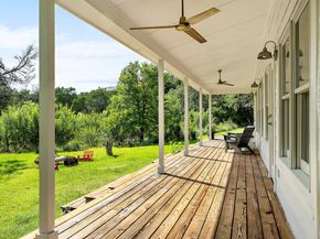 5204 Cueva DR, Austin TX 78738