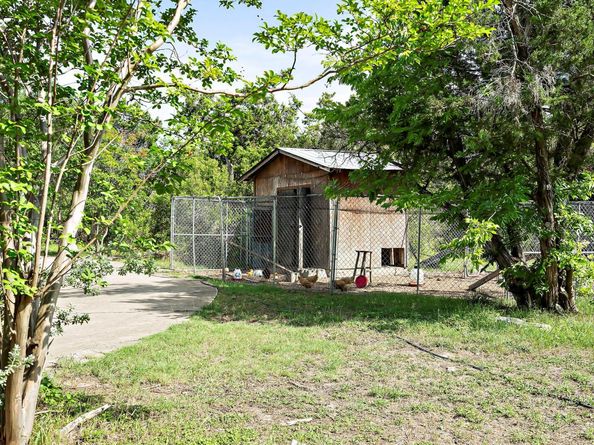 5204 Cueva DR, Austin TX 78738