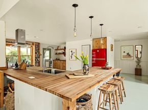 5204 Cueva DR, Austin TX 78738