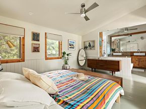 5204 Cueva DR, Austin TX 78738